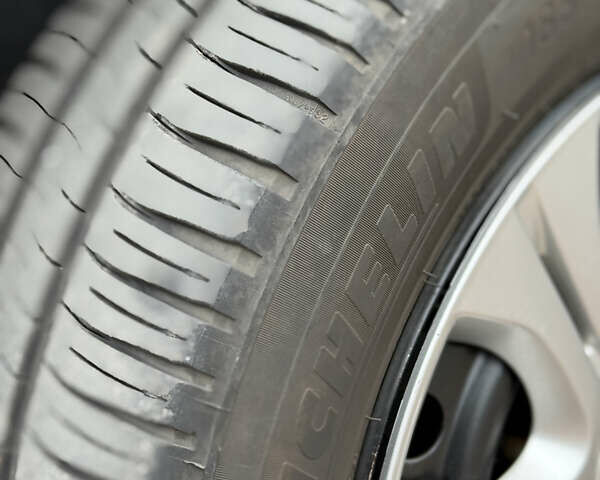 Белый Ниссан Ноут, объемом двигателя 1.2 л и пробегом 68 тыс. км за 11900 $, фото 43 на Automoto.ua