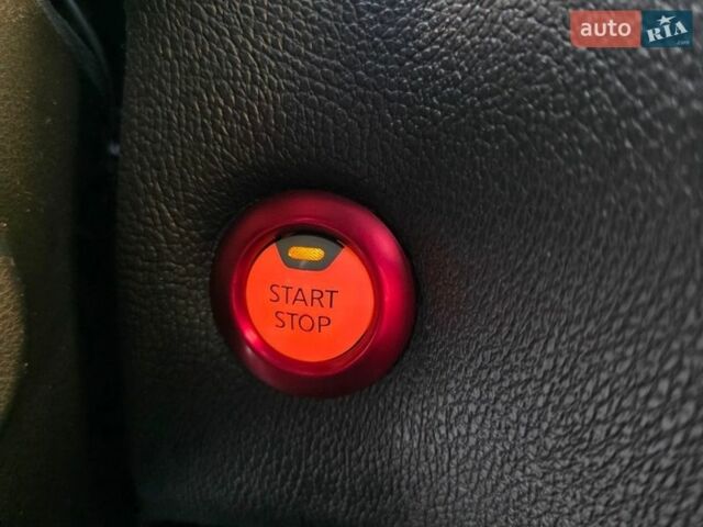 Белый Ниссан Ноут, объемом двигателя 1.2 л и пробегом 59 тыс. км за 13900 $, фото 34 на Automoto.ua