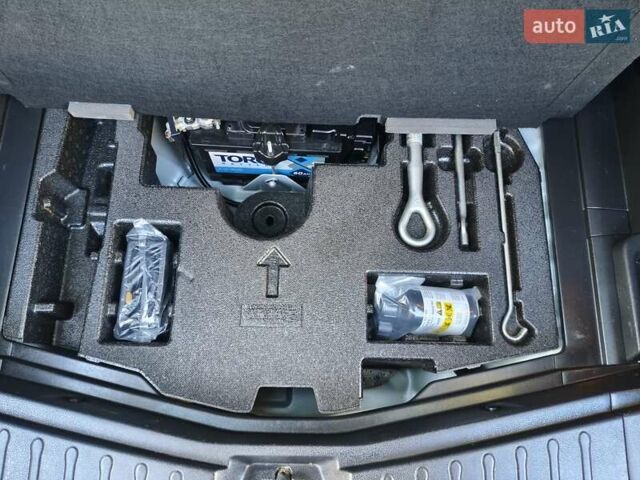 Белый Ниссан Ноут, объемом двигателя 1.2 л и пробегом 62 тыс. км за 12800 $, фото 28 на Automoto.ua