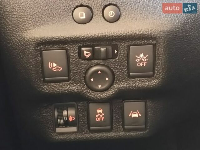 Белый Ниссан Ноут, объемом двигателя 1.2 л и пробегом 77 тыс. км за 11900 $, фото 30 на Automoto.ua