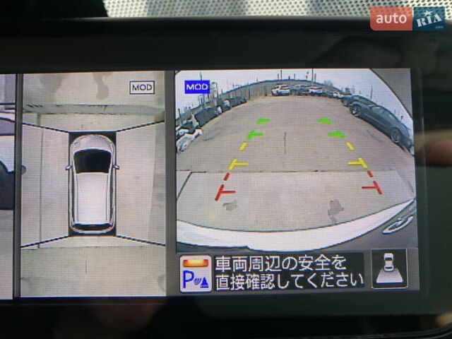 Белый Ниссан Ноут, объемом двигателя 1.2 л и пробегом 71 тыс. км за 11899 $, фото 19 на Automoto.ua