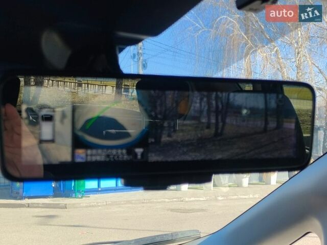 Белый Ниссан Ноут, объемом двигателя 1.2 л и пробегом 77 тыс. км за 11900 $, фото 18 на Automoto.ua