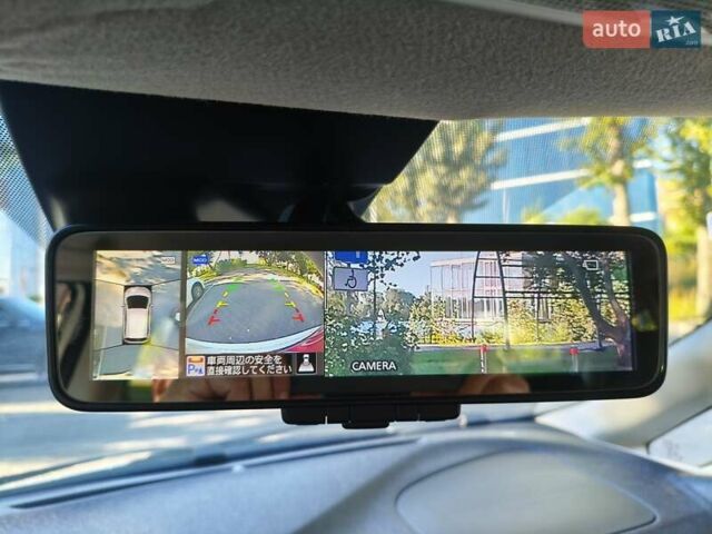 Белый Ниссан Ноут, объемом двигателя 1.2 л и пробегом 62 тыс. км за 12800 $, фото 24 на Automoto.ua