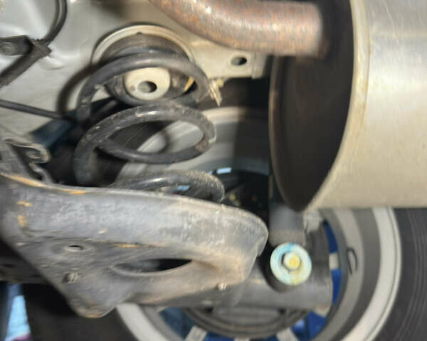 Белый Ниссан Ноут, объемом двигателя 1.2 л и пробегом 38 тыс. км за 12900 $, фото 56 на Automoto.ua