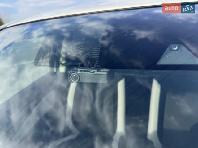 Белый Ниссан Ноут, объемом двигателя 1.2 л и пробегом 38 тыс. км за 12900 $, фото 18 на Automoto.ua