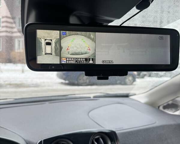 Білий Ніссан Ноут, об'ємом двигуна 1.2 л та пробігом 57 тис. км за 12900 $, фото 37 на Automoto.ua