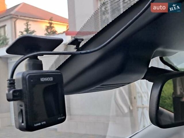 Ниссан Ноут 2019 в Одессе на Automoto.ua Белый Ниссан Ноут, объемом двигателя 1.2 л и пробегом 116 тыс. км за 12999 $, фото 36 на Automoto.ua