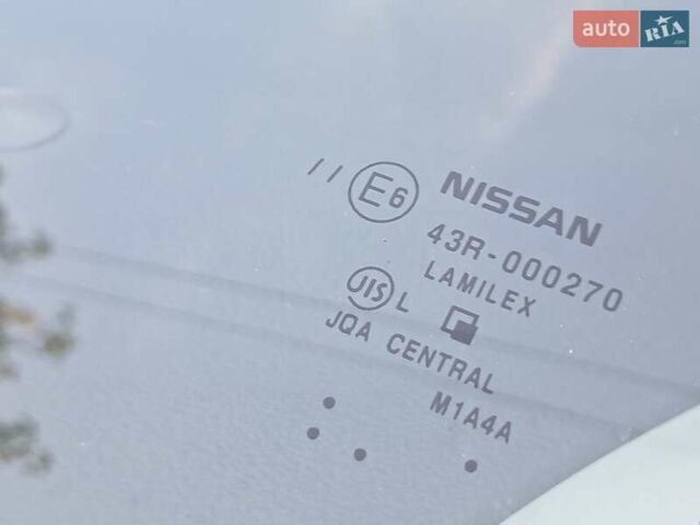 Ниссан Ноут 2019 в Одессе на Automoto.ua Белый Ниссан Ноут, объемом двигателя 1.2 л и пробегом 116 тыс. км за 12999 $, фото 50 на Automoto.ua