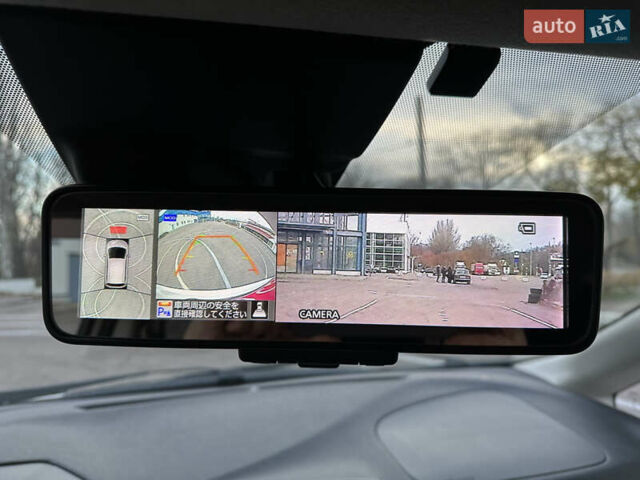 Белый Ниссан Ноут, объемом двигателя 1.2 л и пробегом 52 тыс. км за 12600 $, фото 6 на Automoto.ua