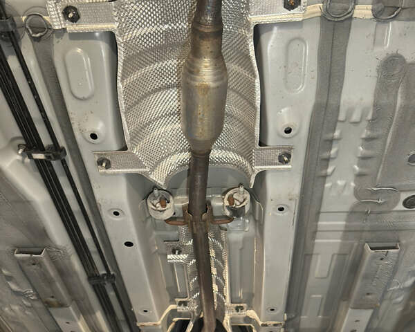 Белый Ниссан Ноут, объемом двигателя 1.2 л и пробегом 38 тыс. км за 12900 $, фото 61 на Automoto.ua