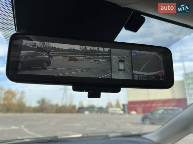 Белый Ниссан Ноут, объемом двигателя 1.2 л и пробегом 38 тыс. км за 12900 $, фото 27 на Automoto.ua