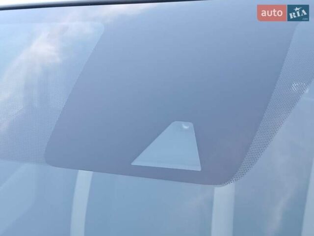 Ниссан Ноут 2019 в Одессе на Automoto.ua Белый Ниссан Ноут, объемом двигателя 1.2 л и пробегом 116 тыс. км за 12999 $, фото 49 на Automoto.ua