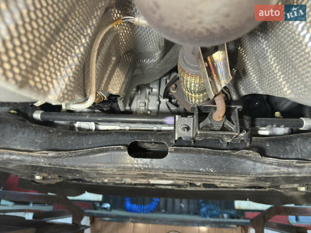 Белый Ниссан Ноут, объемом двигателя 1.2 л и пробегом 38 тыс. км за 12900 $, фото 64 на Automoto.ua