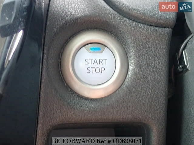 Білий Ніссан Ноут, об'ємом двигуна 1.2 л та пробігом 89 тис. км за 11350 $, фото 39 на Automoto.ua