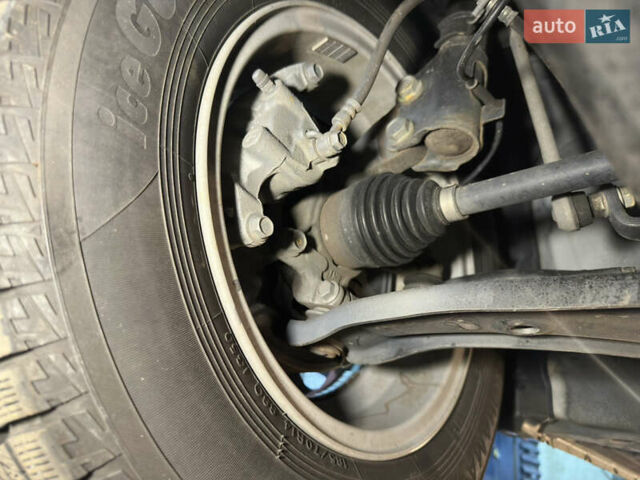 Белый Ниссан Ноут, объемом двигателя 1.2 л и пробегом 38 тыс. км за 12900 $, фото 51 на Automoto.ua