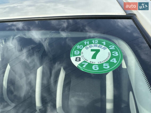 Белый Ниссан Ноут, объемом двигателя 1.2 л и пробегом 38 тыс. км за 12900 $, фото 17 на Automoto.ua