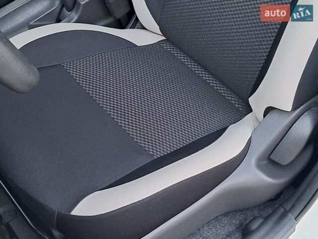 Ниссан Ноут 2019 в Одессе на Automoto.ua Белый Ниссан Ноут, объемом двигателя 1.2 л и пробегом 116 тыс. км за 12999 $, фото 26 на Automoto.ua