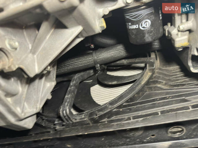 Белый Ниссан Ноут, объемом двигателя 1.2 л и пробегом 38 тыс. км за 12900 $, фото 52 на Automoto.ua