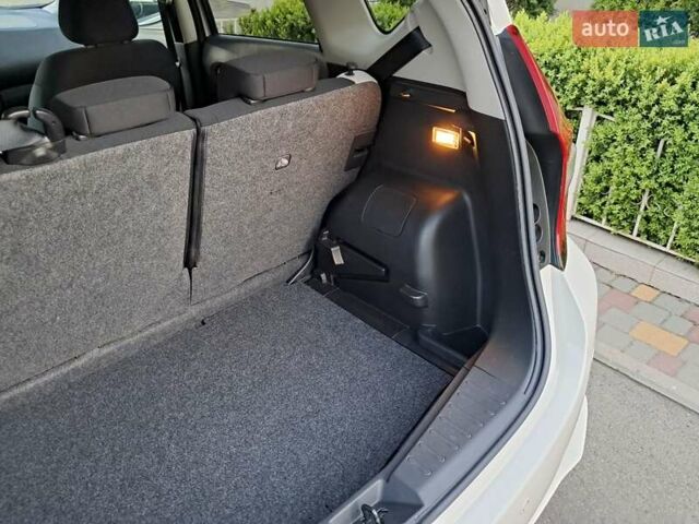 Ниссан Ноут 2019 в Одессе на Automoto.ua Белый Ниссан Ноут, объемом двигателя 1.2 л и пробегом 116 тыс. км за 12999 $, фото 43 на Automoto.ua