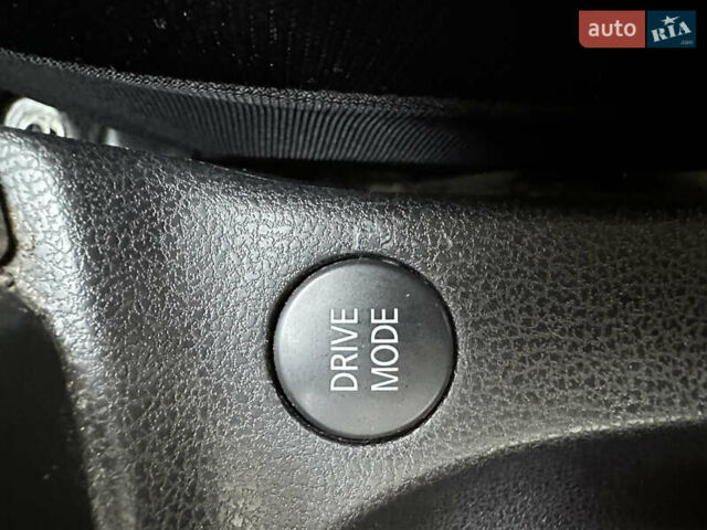 Белый Ниссан Ноут, объемом двигателя 1.2 л и пробегом 38 тыс. км за 12900 $, фото 29 на Automoto.ua