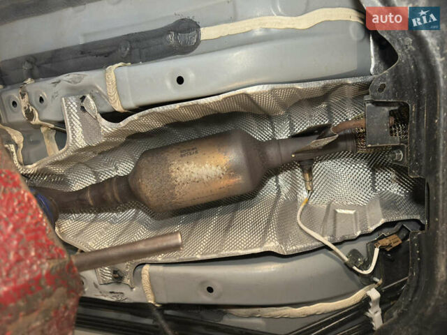 Белый Ниссан Ноут, объемом двигателя 1.2 л и пробегом 38 тыс. км за 12900 $, фото 55 на Automoto.ua