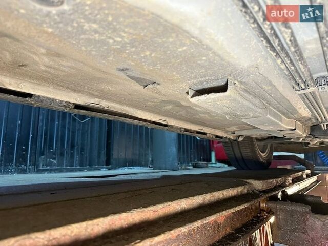 Белый Ниссан Ноут, объемом двигателя 1.2 л и пробегом 68 тыс. км за 14500 $, фото 57 на Automoto.ua