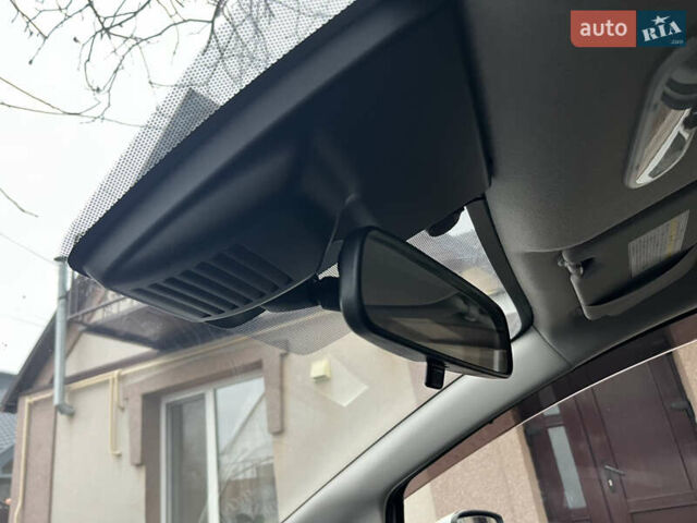 Білий Ніссан Ноут, об'ємом двигуна 1.2 л та пробігом 47 тис. км за 11999 $, фото 102 на Automoto.ua