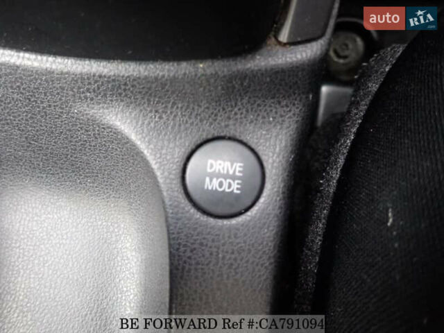 Білий Ніссан Ноут, об'ємом двигуна 1.2 л та пробігом 56 тис. км за 12900 $, фото 41 на Automoto.ua