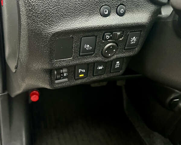 Білий Ніссан Ноут, об'ємом двигуна 1.2 л та пробігом 47 тис. км за 11999 $, фото 80 на Automoto.ua