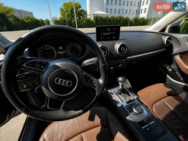 Белый Ниссан Ноут, объемом двигателя 1.2 л и пробегом 61 тыс. км за 12423 $, фото 13 на Automoto.ua
