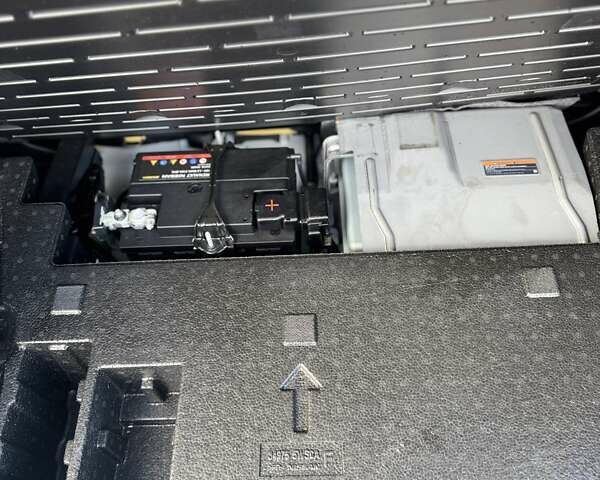 Белый Ниссан Ноут, объемом двигателя 1.2 л и пробегом 48 тыс. км за 13700 $, фото 17 на Automoto.ua