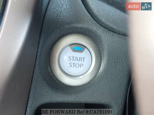 Білий Ніссан Ноут, об'ємом двигуна 1.2 л та пробігом 85 тис. км за 12700 $, фото 38 на Automoto.ua