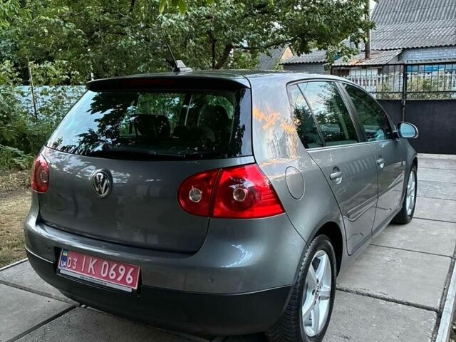 Белый Ниссан Ноут, объемом двигателя 1.2 л и пробегом 61 тыс. км за 12423 $, фото 2 на Automoto.ua