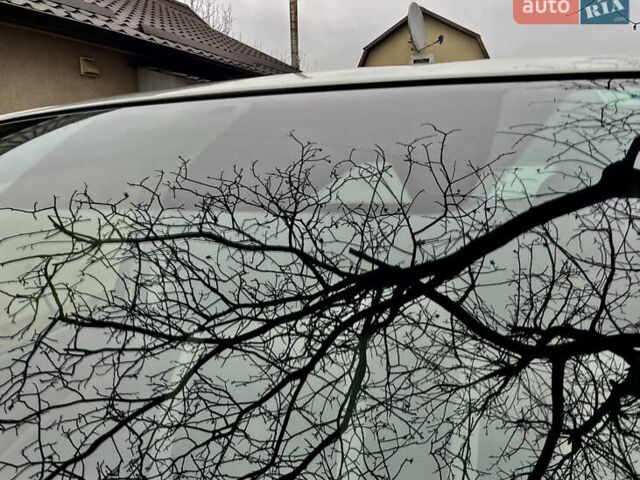 Білий Ніссан Ноут, об'ємом двигуна 1.2 л та пробігом 47 тис. км за 11999 $, фото 116 на Automoto.ua