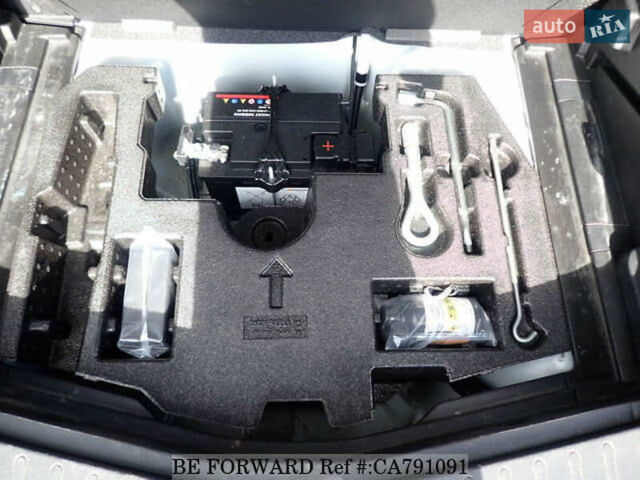 Білий Ніссан Ноут, об'ємом двигуна 1.2 л та пробігом 85 тис. км за 12700 $, фото 28 на Automoto.ua