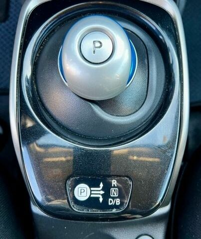 Белый Ниссан Ноут, объемом двигателя 1.2 л и пробегом 88 тыс. км за 12999 $, фото 23 на Automoto.ua