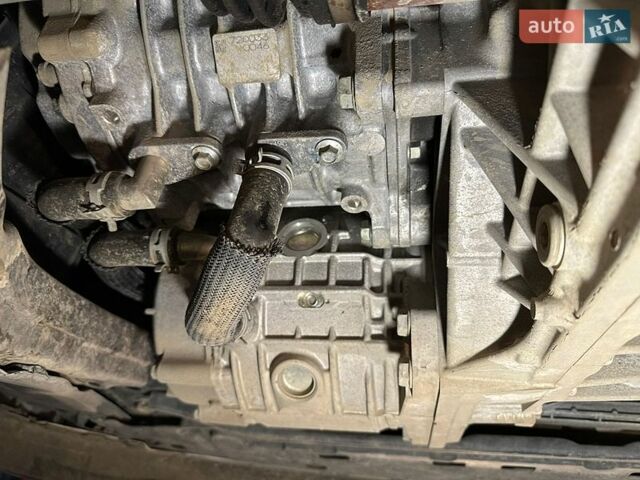 Белый Ниссан Ноут, объемом двигателя 1.2 л и пробегом 68 тыс. км за 14500 $, фото 52 на Automoto.ua