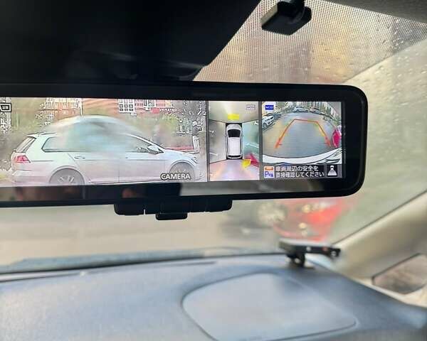 Білий Ніссан Ноут, об'ємом двигуна 1.2 л та пробігом 54 тис. км за 12999 $, фото 3 на Automoto.ua