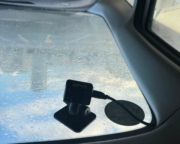 Білий Ніссан Ноут, об'ємом двигуна 1.2 л та пробігом 54 тис. км за 12999 $, фото 24 на Automoto.ua