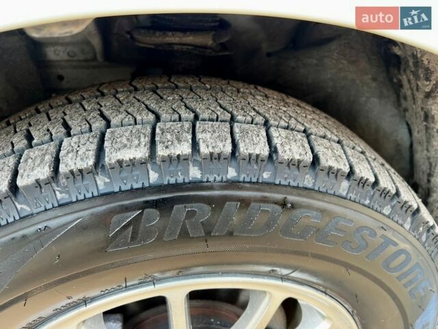 Белый Ниссан Ноут, объемом двигателя 1.2 л и пробегом 88 тыс. км за 12999 $, фото 32 на Automoto.ua