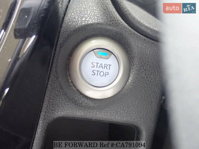 Білий Ніссан Ноут, об'ємом двигуна 1.2 л та пробігом 56 тис. км за 12900 $, фото 39 на Automoto.ua