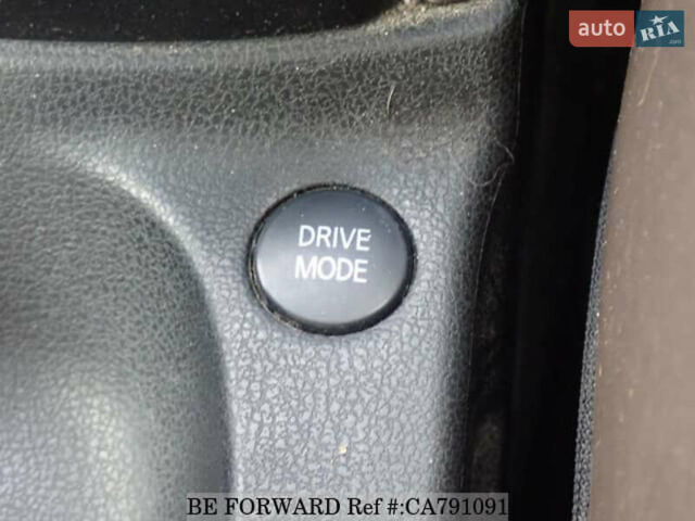 Білий Ніссан Ноут, об'ємом двигуна 1.2 л та пробігом 85 тис. км за 12700 $, фото 42 на Automoto.ua