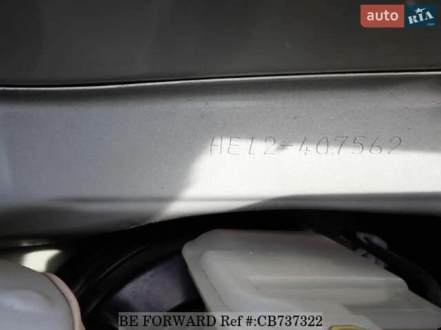 Белый Ниссан Ноут, объемом двигателя 1.2 л и пробегом 125 тыс. км за 13900 $, фото 96 на Automoto.ua