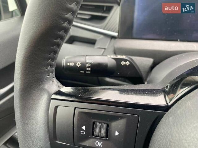 Білий Ніссан Ноут, об'ємом двигуна 1.2 л та пробігом 42 тис. км за 16200 $, фото 19 на Automoto.ua