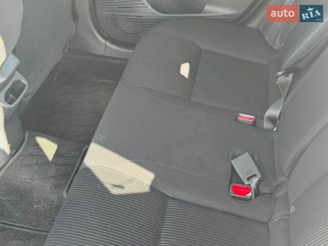 Белый Ниссан Ноут, объемом двигателя 1.2 л и пробегом 32 тыс. км за 19800 $, фото 24 на Automoto.ua