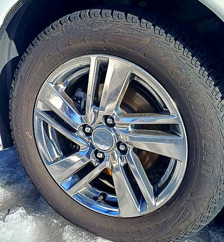 Білий Ніссан Ноут, об'ємом двигуна 1.2 л та пробігом 121 тис. км за 8900 $, фото 6 на Automoto.ua