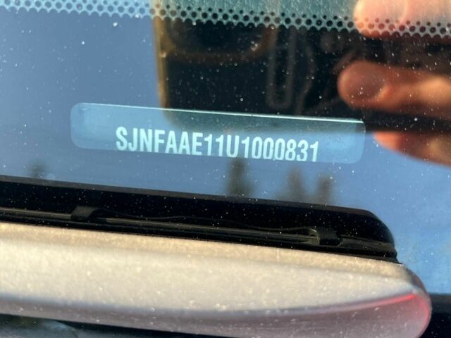 Бежевий Ніссан Ноут, об'ємом двигуна 1.4 л та пробігом 202 тис. км за 4400 $, фото 21 на Automoto.ua