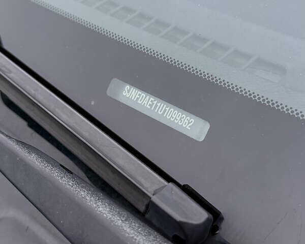 Бежевый Ниссан Ноут, объемом двигателя 1.46 л и пробегом 270 тыс. км за 5800 $, фото 7 на Automoto.ua