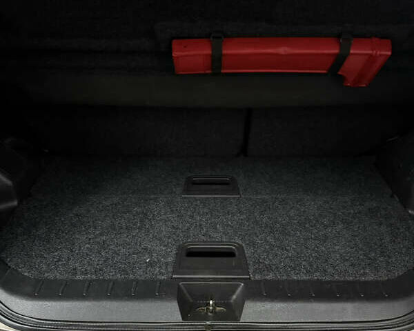 Бежевый Ниссан Ноут, объемом двигателя 1.46 л и пробегом 270 тыс. км за 5800 $, фото 21 на Automoto.ua