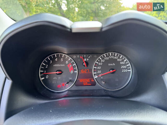Ниссан Ноут 2009 в Полтаве на Automoto.ua Бежевый Ниссан Ноут, объемом двигателя 0 л и пробегом 188 тыс. км за 5999 $, фото 17 на Automoto.ua